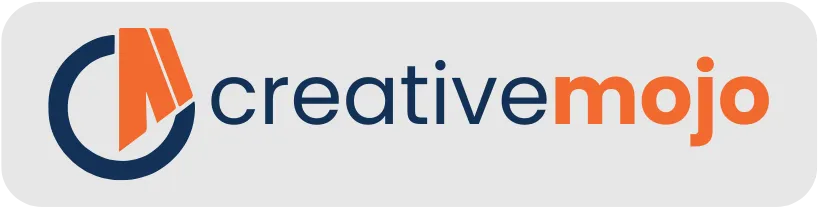 Creative Mojo