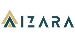 Aizara