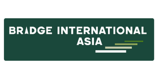 Bridge International Asia