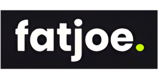 Fatjoe