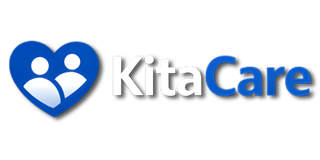 KitaCare