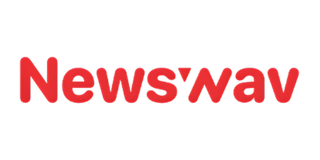 Newswav