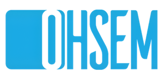 Ohsem