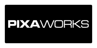 Pixaworks
