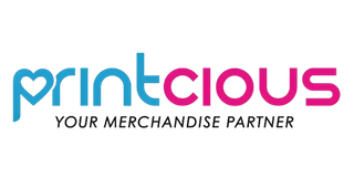 Printcious