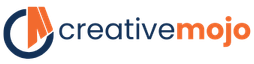 Creative Mojo