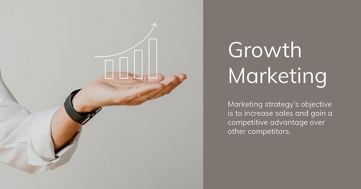 Why Strategic Growth Matters More Than Fast Growth for SMEs