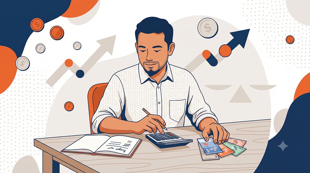 What Good Marketing Actually Costs in Malaysia