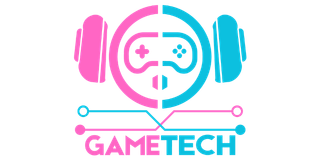Gametech Asia