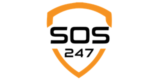 SOS247