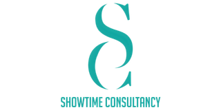 Showtime Consultancy