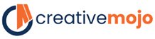 Creative Mojo