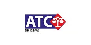 ATC