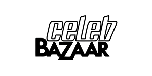 CelebBazaar