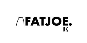 FatJoe