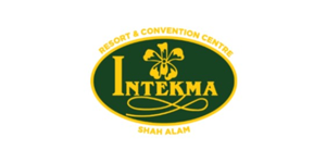 Intekma
