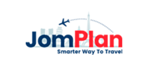 JomPlan