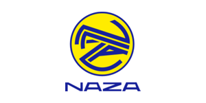 Naza