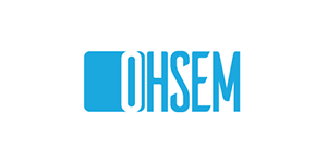 Ohsem