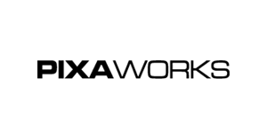 Pixaworks