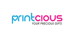 Printcious