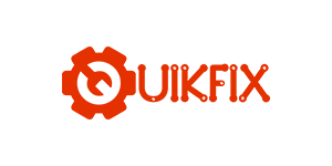 Quikfix