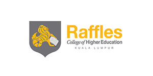 Raffles