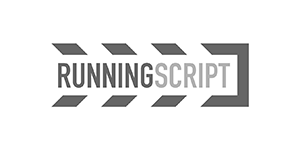 RunningScript