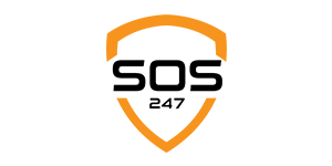 SOS247