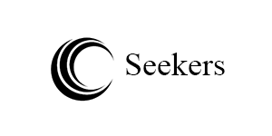 SeekersApp