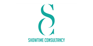 Showtime