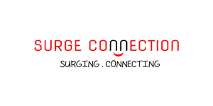 SurgeConnection