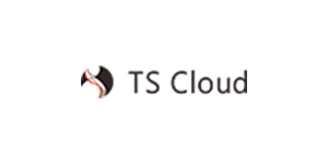 TSCloud